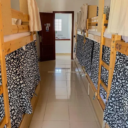 Drago 伊科德·德·洛斯·维诺斯