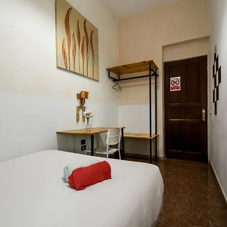 Drago * Icod De Los Vinos