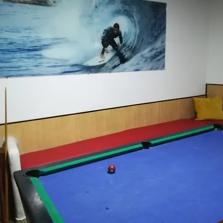 Drago * 伊科德·德·洛斯·维诺斯