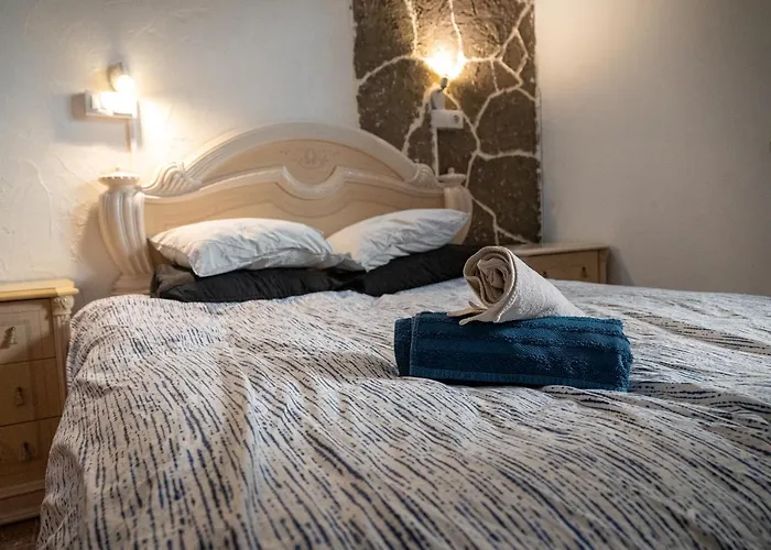 Хостел Drago *