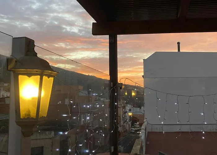 Drago Икод-де-лос-Винос