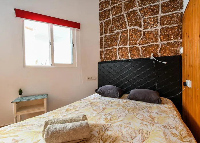 Drago Auberge de jeunesse