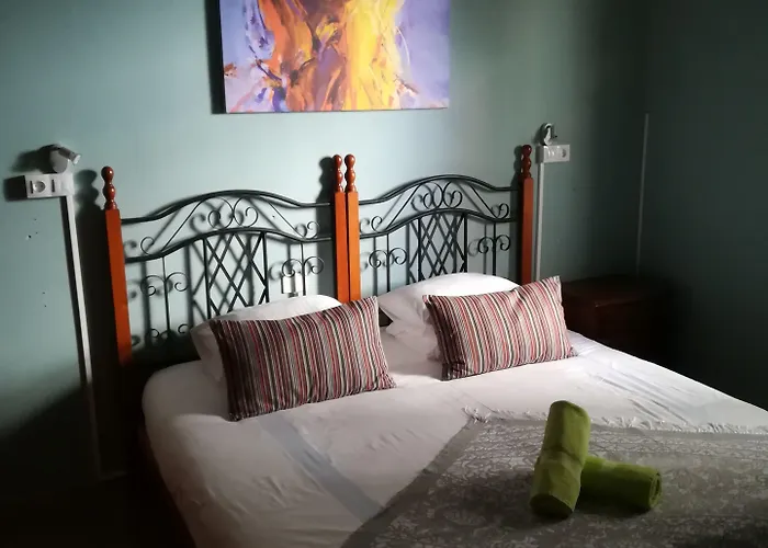 Drago Икод-де-лос-Винос