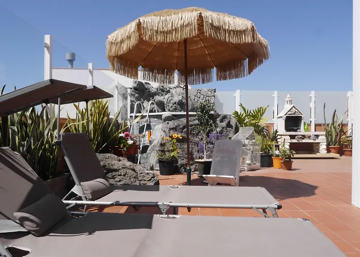 Drago * Икод-де-лос-Винос