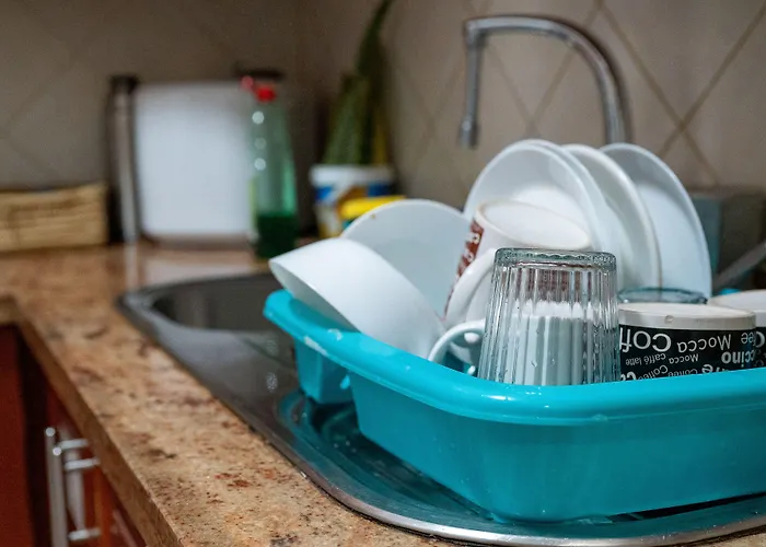 Drago Хостел *