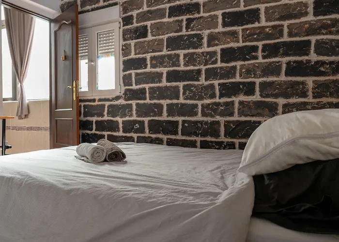 Drago Icod De Los Vinos