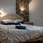 Drago Hostel