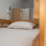 Hostel Drago