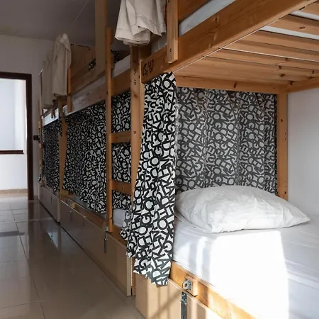 Drago Hostal *