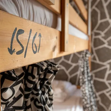 Drago Hostal *
