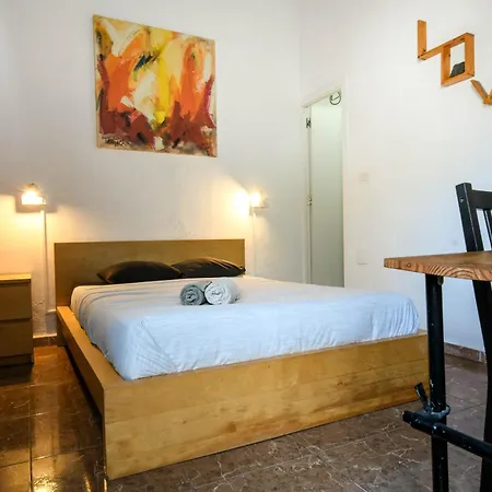 Drago Albergue Icod De Los Vinos