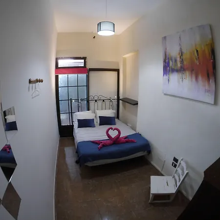 Drago Icod De Los Vinos