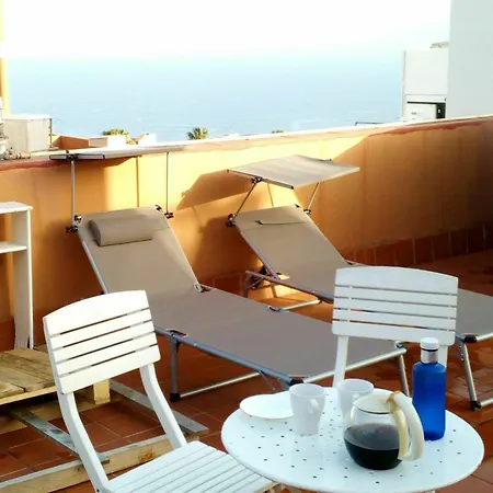 Drago Hostel *