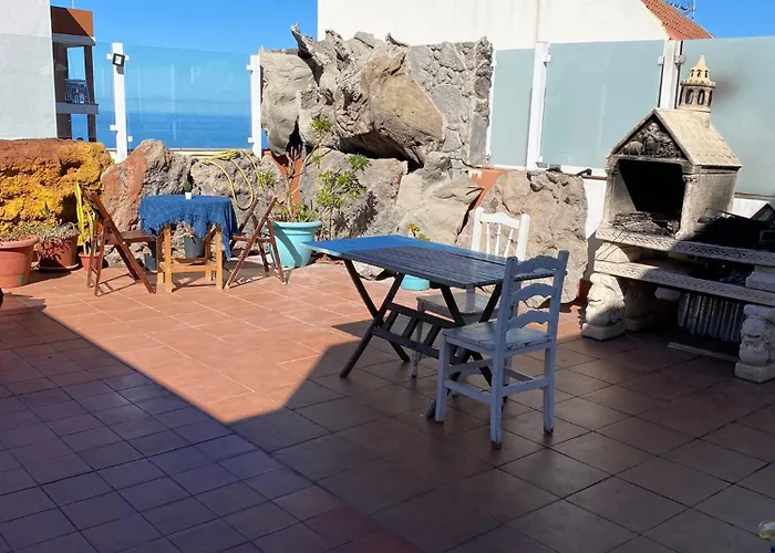 Auberge de jeunesse Drago *