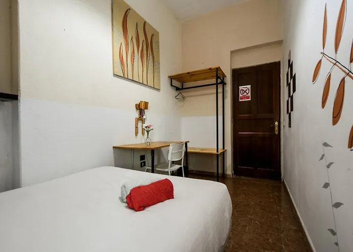 Drago * Icod de los Vinos