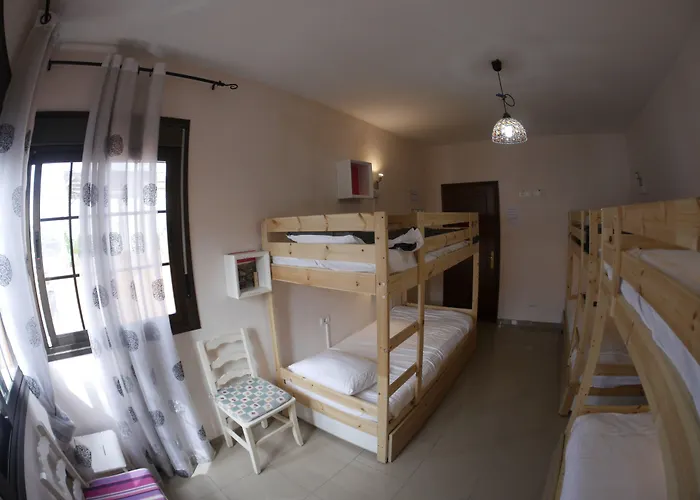 Drago * Icod de los Vinos