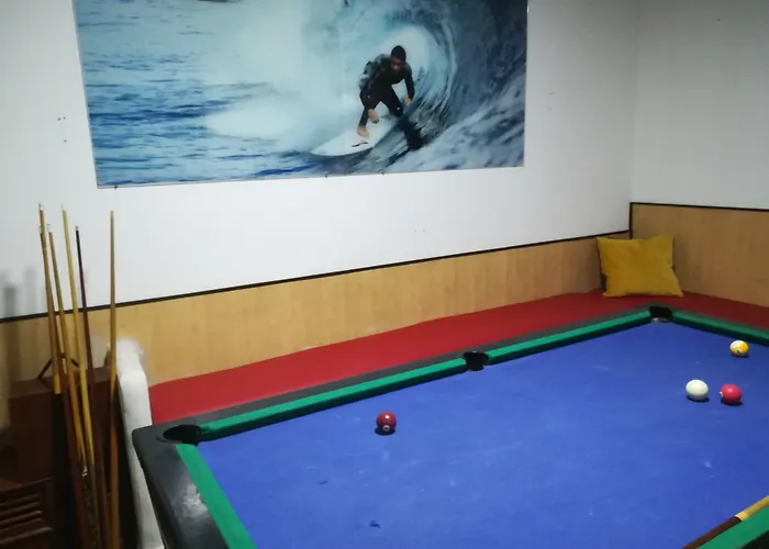 Drago * Icod de los Vinos