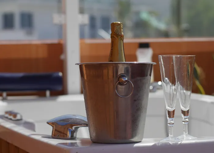 Drago * Icod de los Vinos