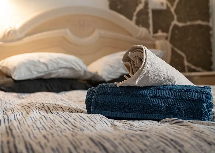 Drago Icod de los Vinos