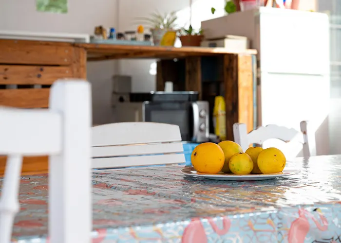 Drago * Icod de los Vinos