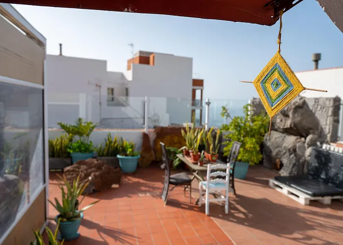 Drago Auberge de jeunesse