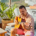 Drago 호스텔 *