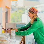 Drago 이코드레로스비노스
