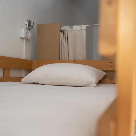 Hostal Drago