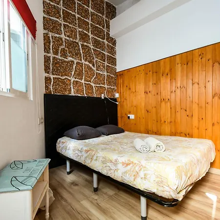 Hostal Drago