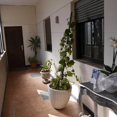 Drago Hostal Icod De Los Vinos