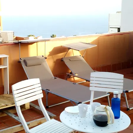 Drago Hostal *